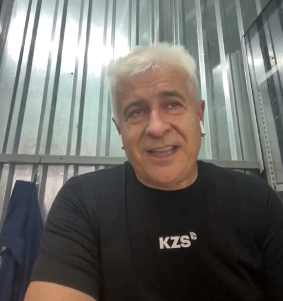 451743323 106277801533015