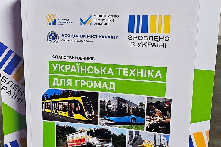 444469572 1028074692133820 980494650197127977 n