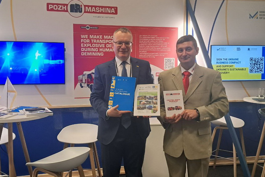 448174220 1037208137887142 4967998604106526799 n