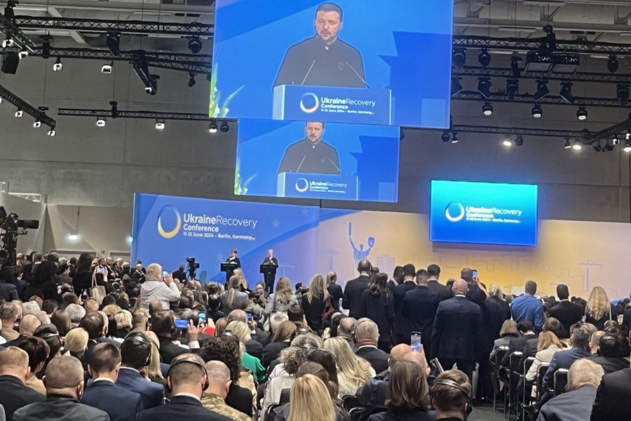 448225782 1037209661220323 6072815870041452669 n