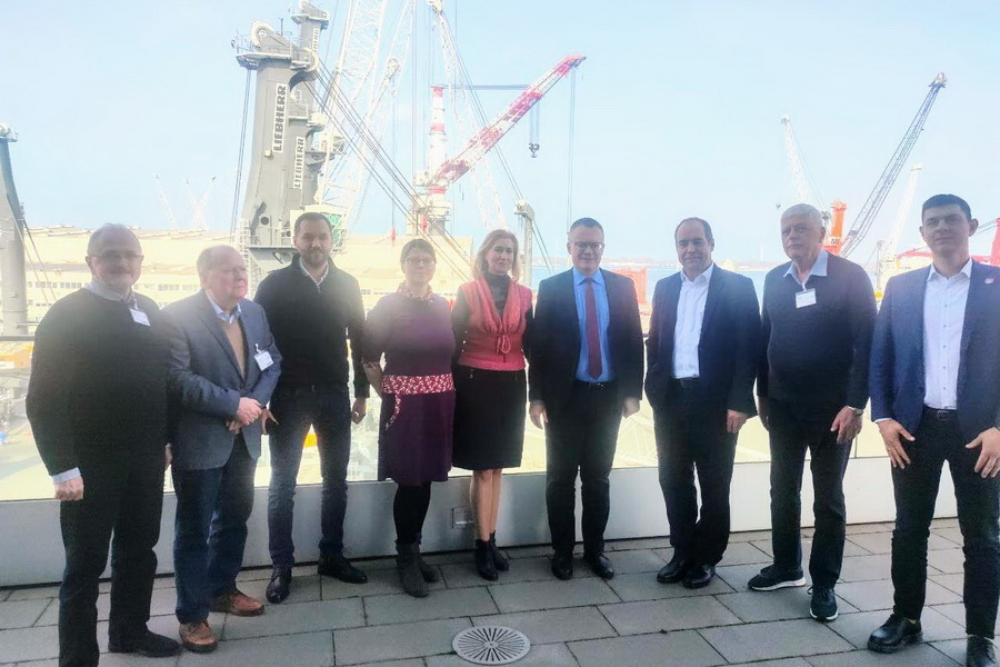 433838264 1552513955535460 5662614422483044083 n