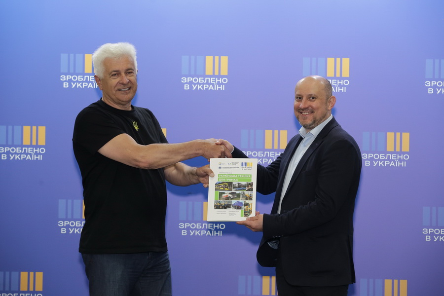 441490457 1028071288800827 8501854703355893270 n