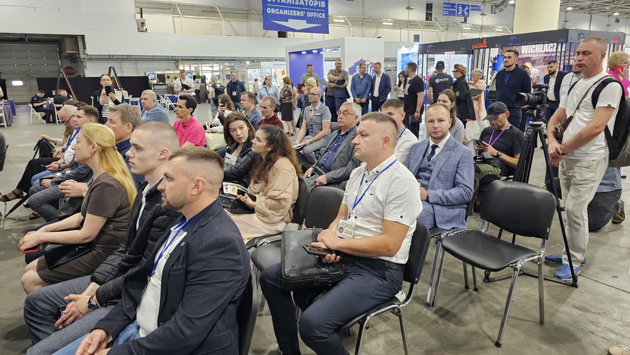 441503437 1028075572133732 6377973975229393123 n