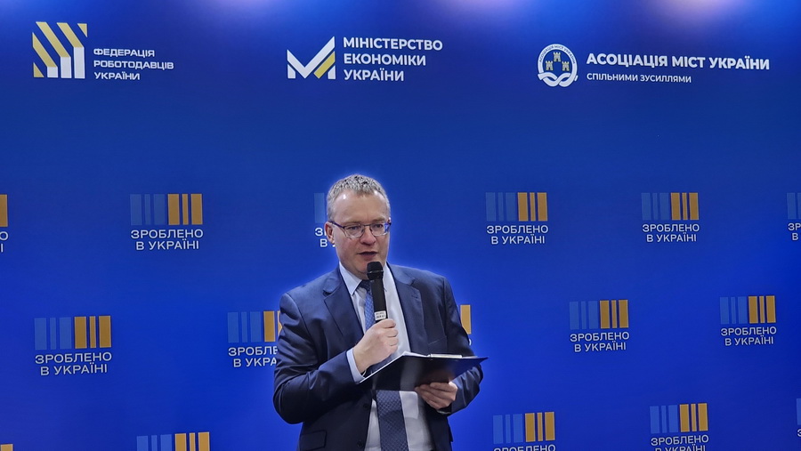 441539178 1028066645467958 720293675307971908 n