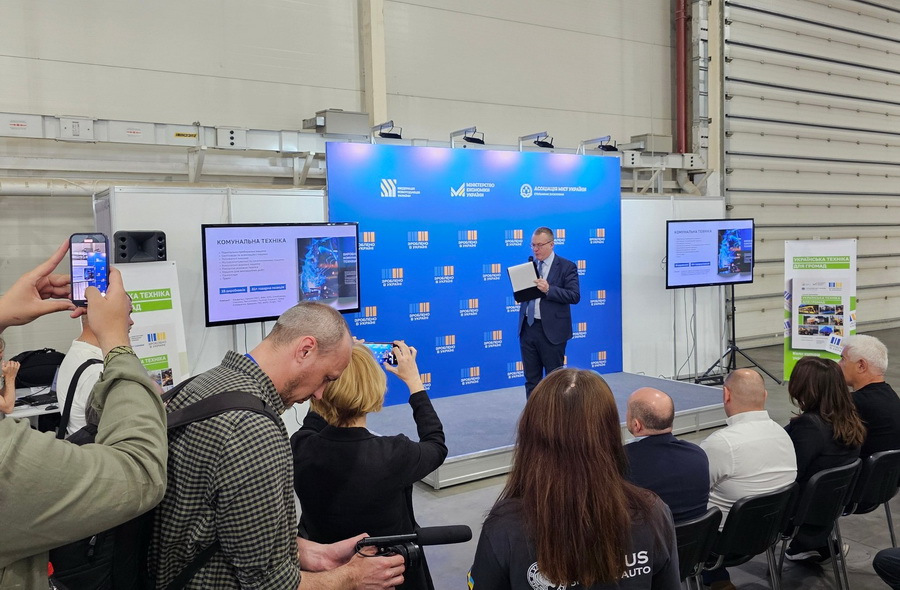 441539614 1028072665467356 2408935293270691026 n