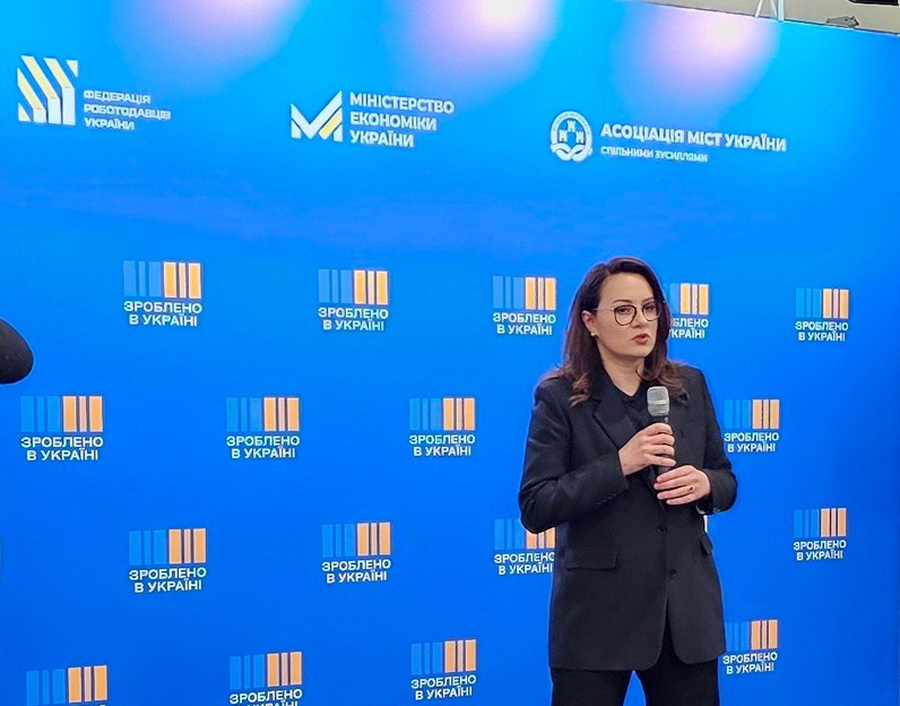 444502391 1028068132134476 6003523854550556329 n