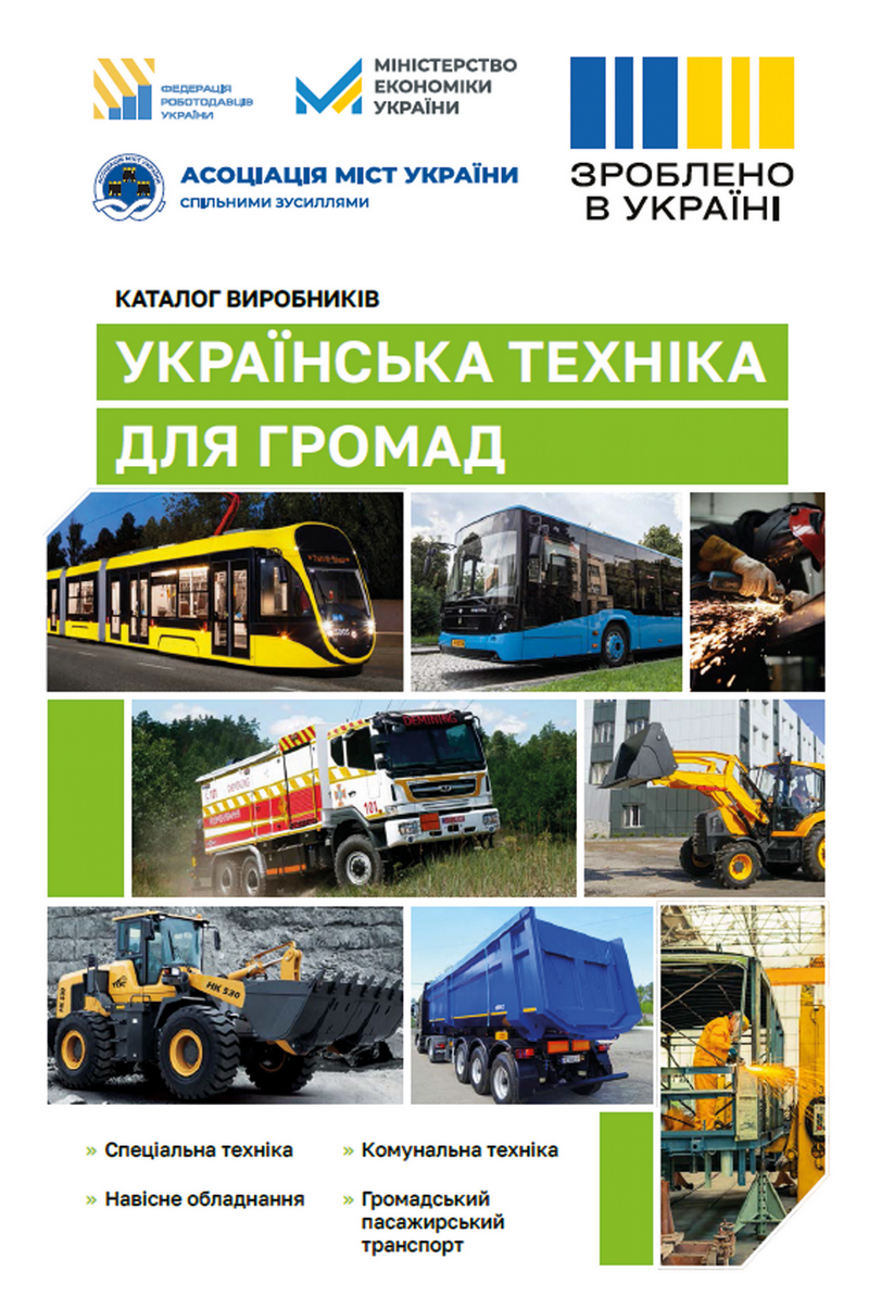 cover1