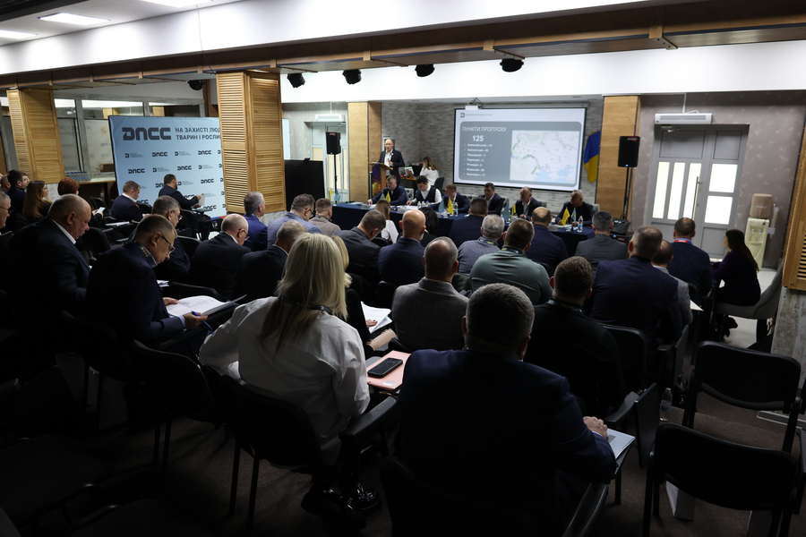 6728a8cc730c1506102951