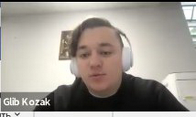 photo 530082530262213