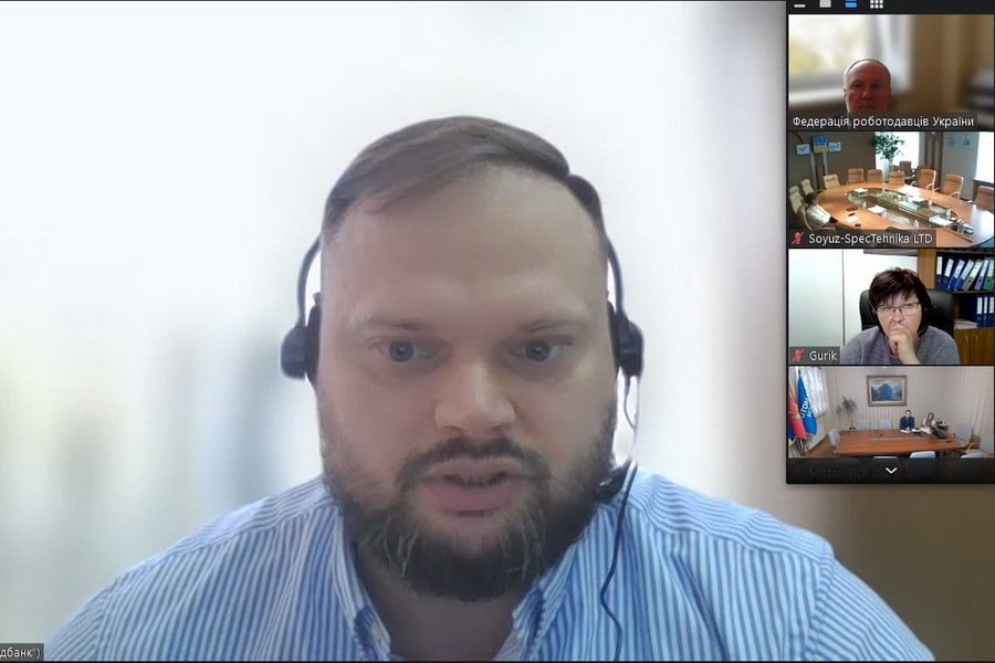 466665575 981369361552 n