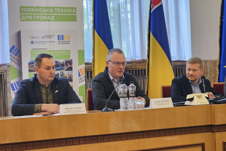 464221844 40022091123 n