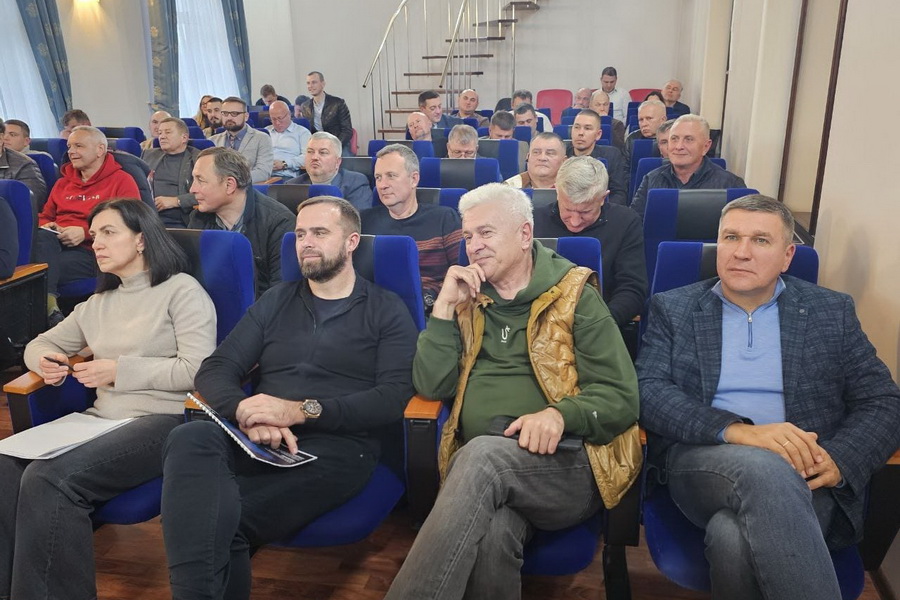 464625585 1136570 5 n