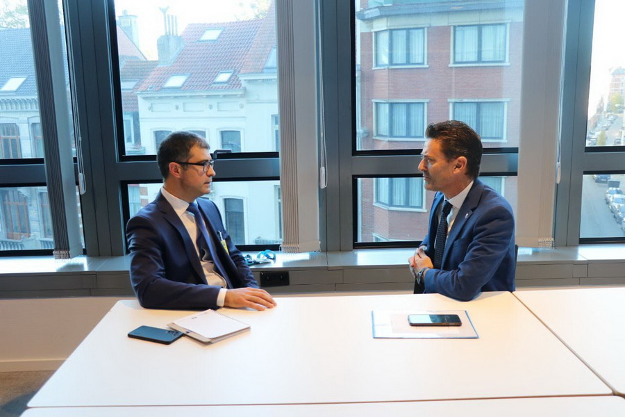 464712743 8961 238552 n