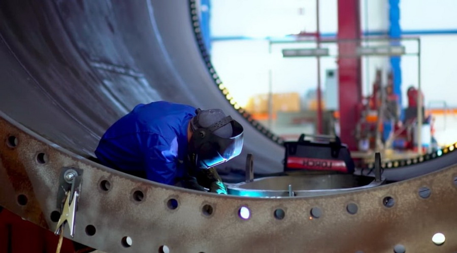 06659768593783 n