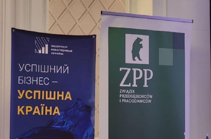 4 43888 ZPP 2