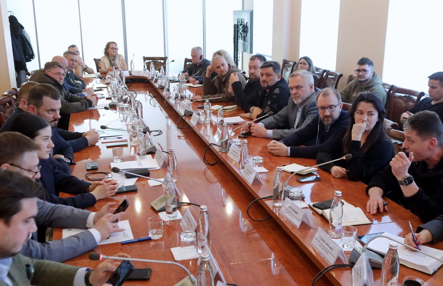 487862394 12627331407027 n