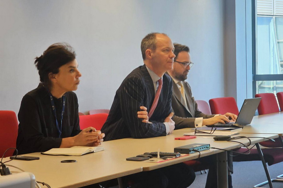 487207895 1258612114 n