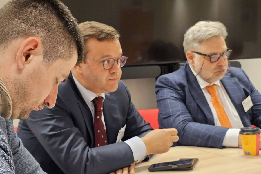 487379970 12586137 n