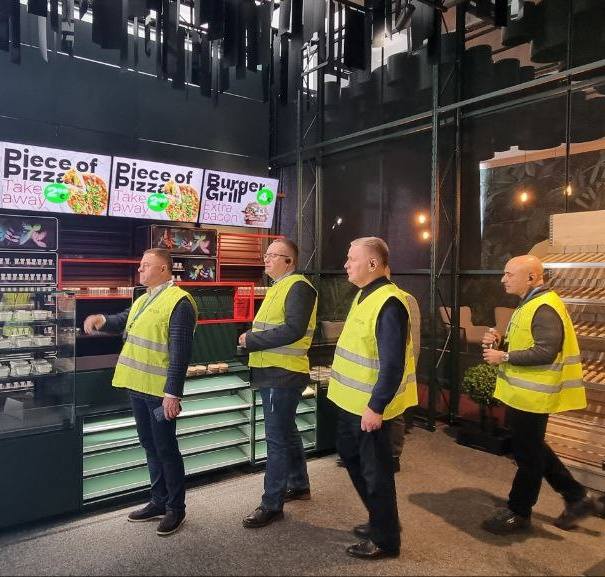 476599140 1217582303183057 6670938803456010729 n