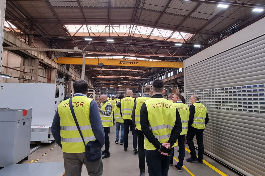 476775378 1217582776516343 254632239619402305 n