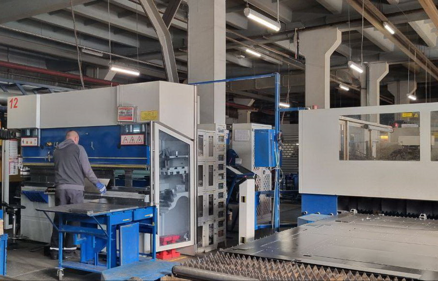 476842983 1217582523183035 5203390757087298914 n