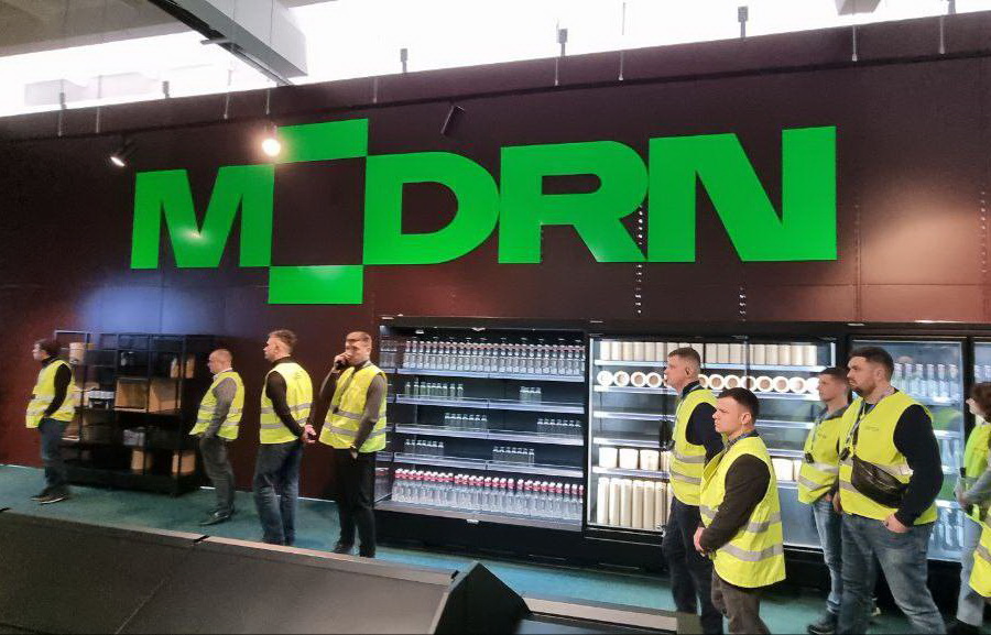 476898829 1217582396516381 5469875600218839309 n