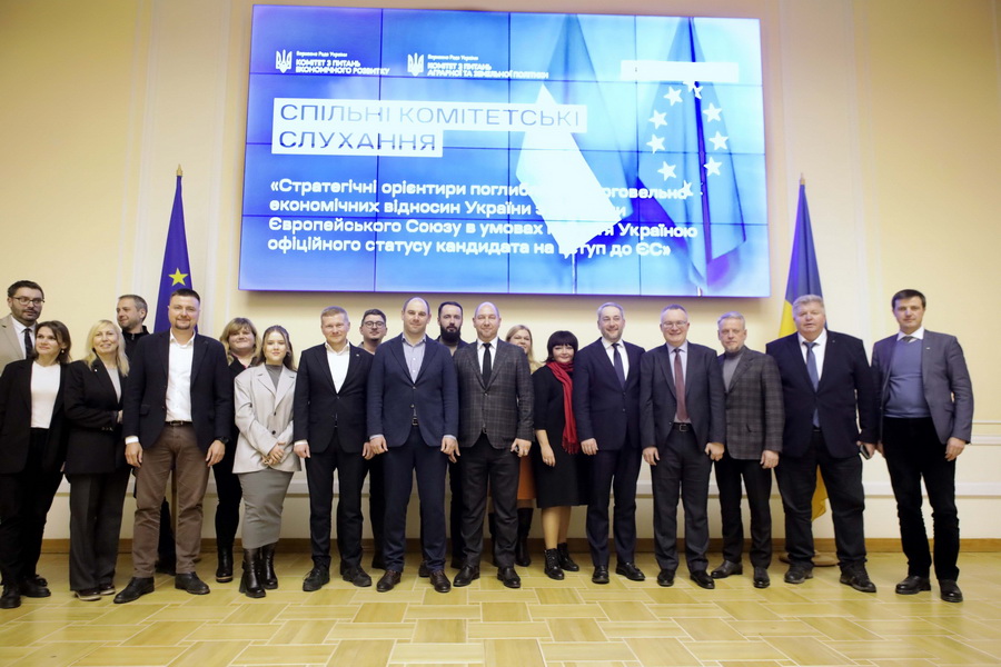 doslidgennya sluhannya 1