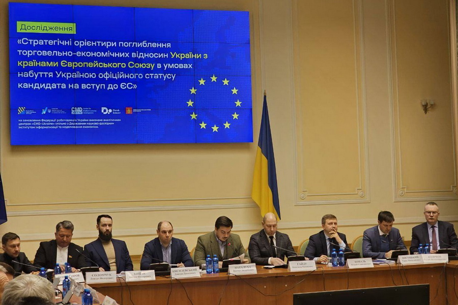 doslidgennya sluhannya 3