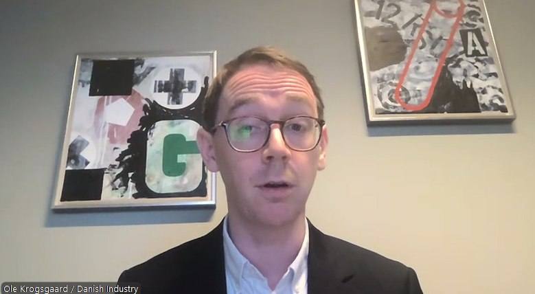 473546157 12029549623 n