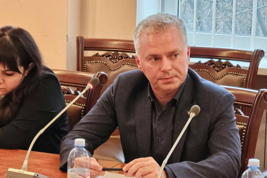 474045242 393646819 n