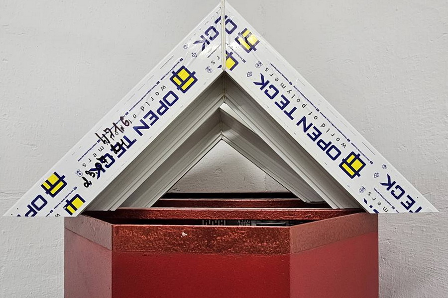 opentek4