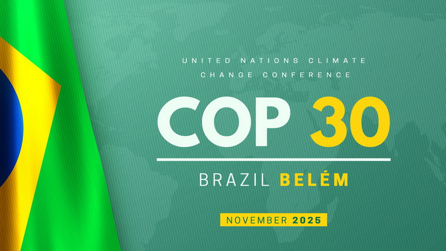 cop1