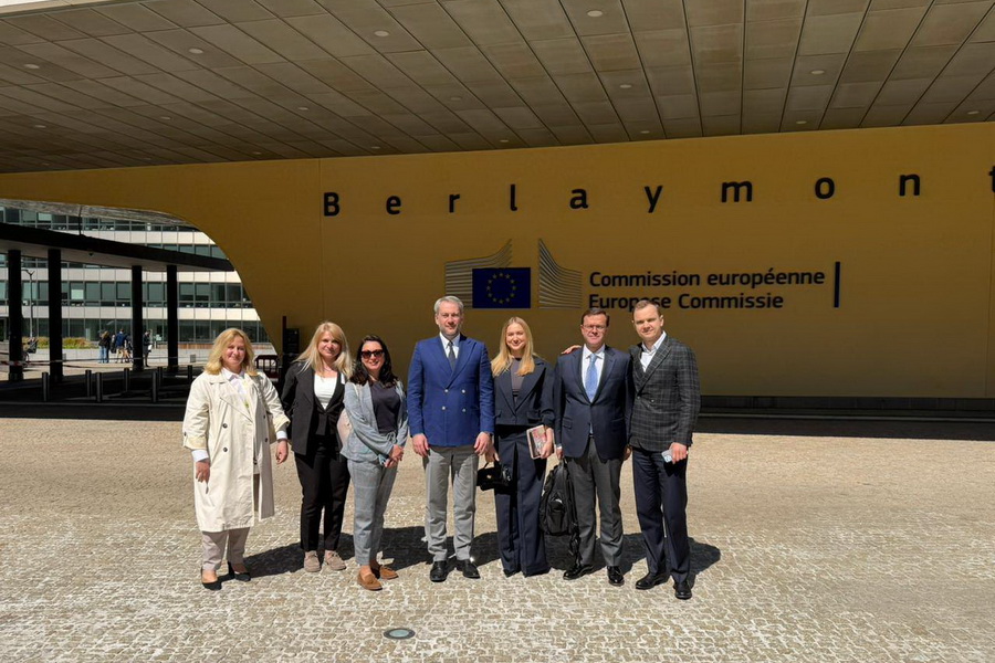 brussel5
