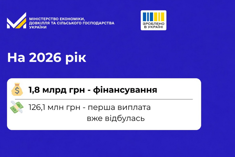 25vidsotkiv5