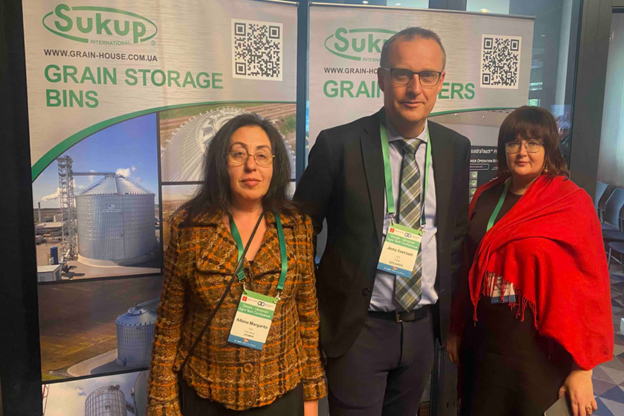agroforum 3