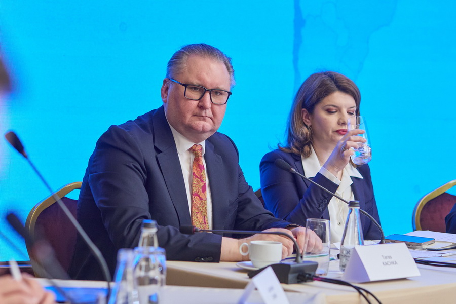 oecd2