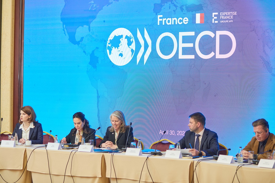 oecd4