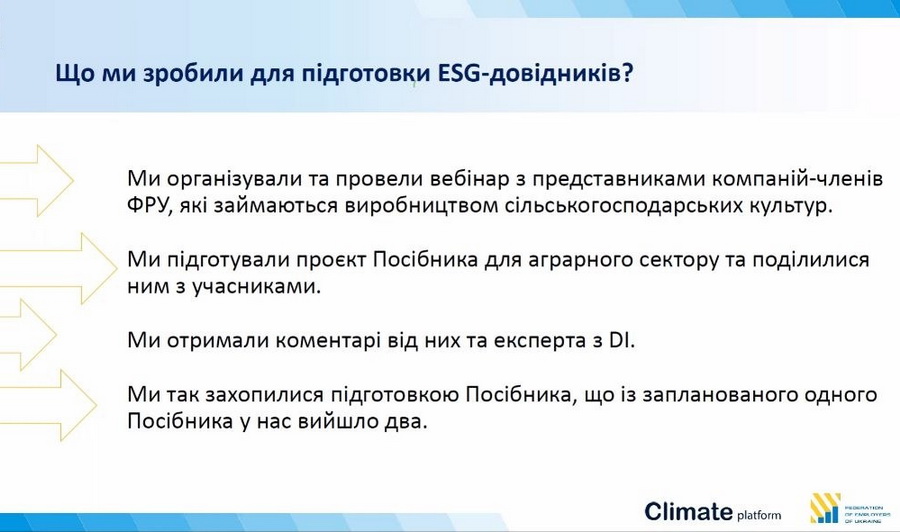 esg15