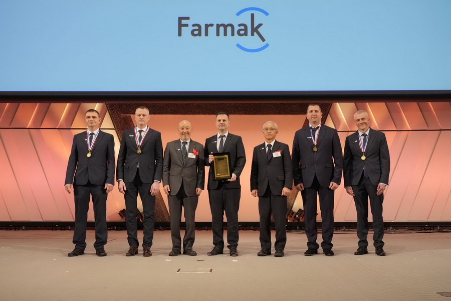 farmak3