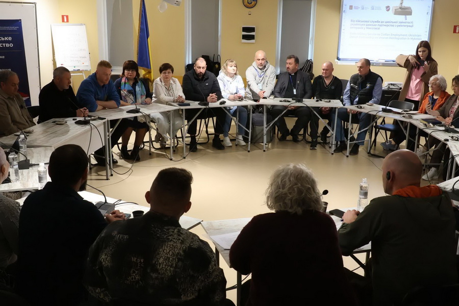 mykolaiv2