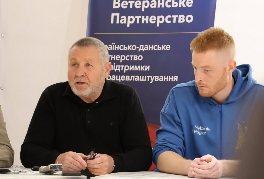 mykolaiv5