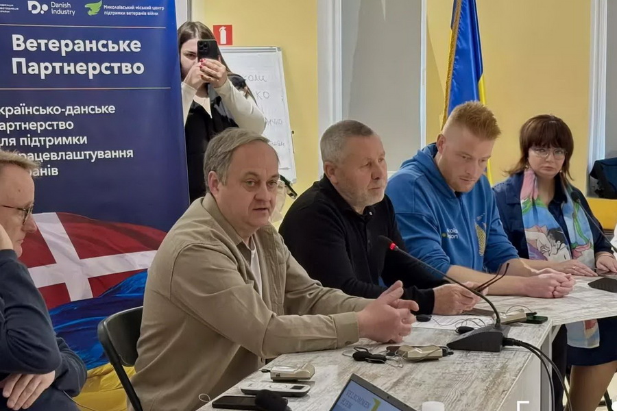 mykolaiv7