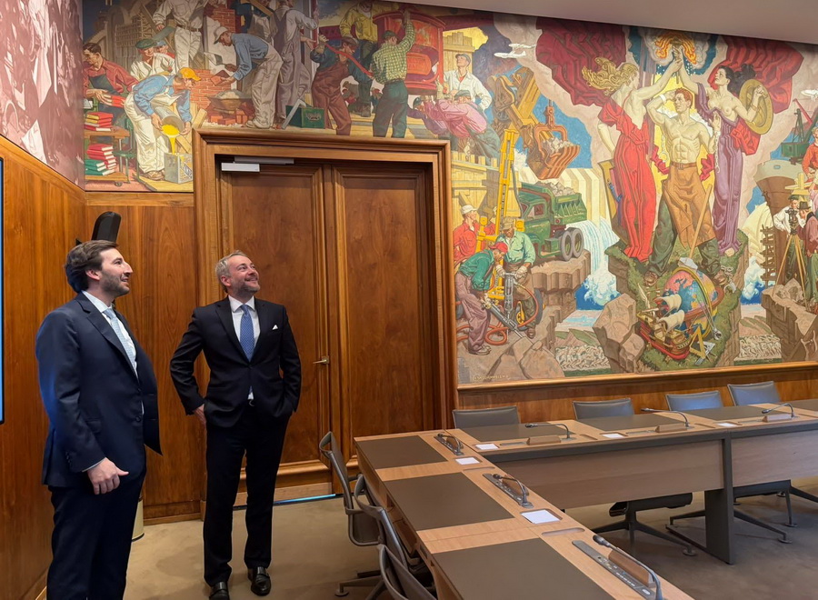 wto3