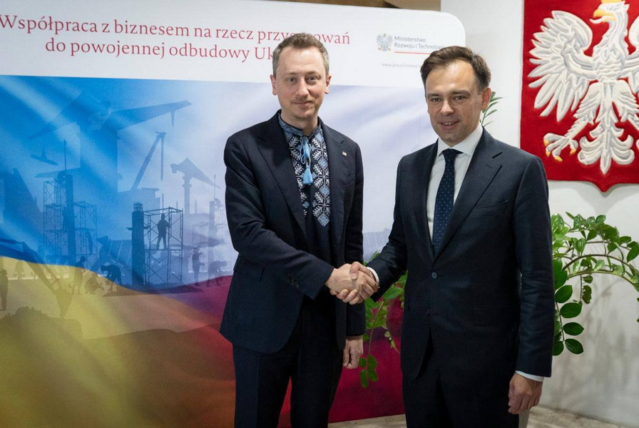 ua poland1