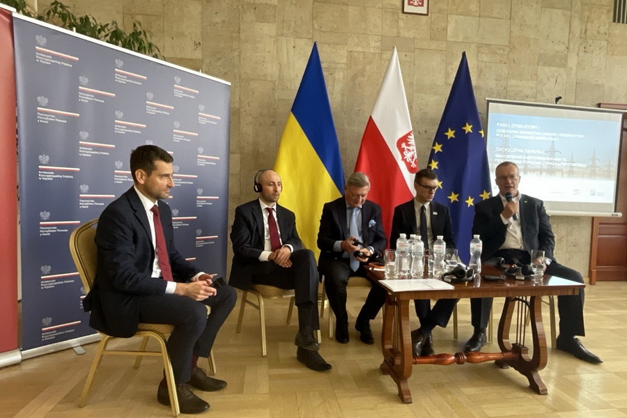 ua poland6