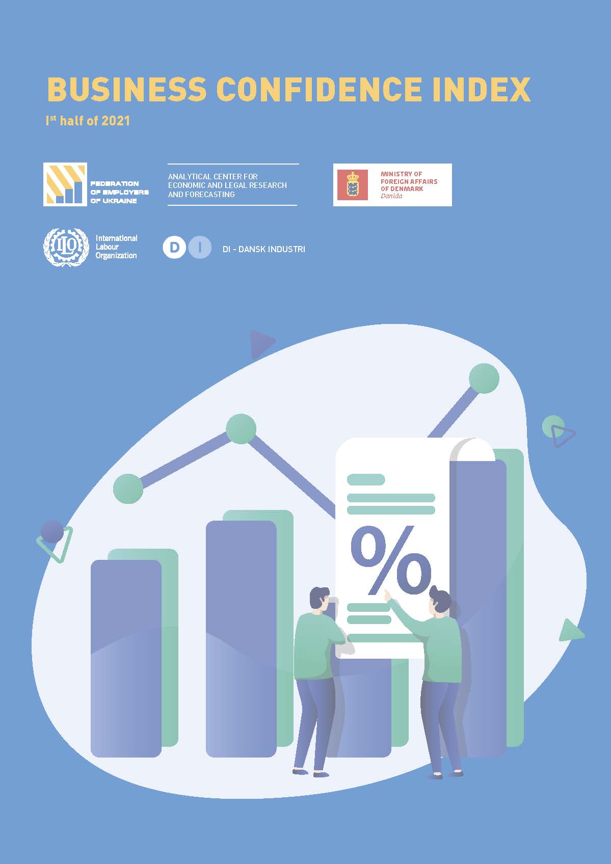 Index II 2020 I 2021 EN