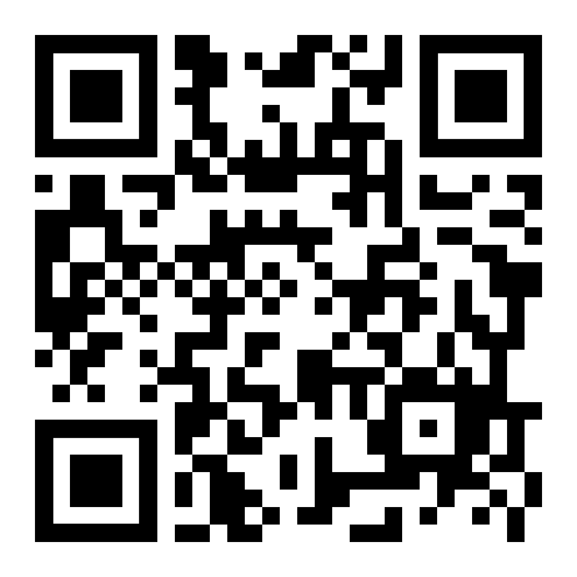 QR 10012023
