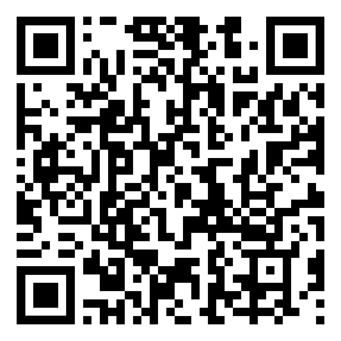 7 18092026