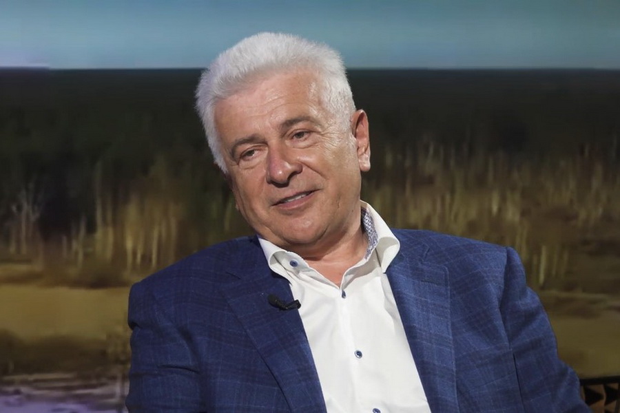 Масштабування робить продукцію більш конкурентною 