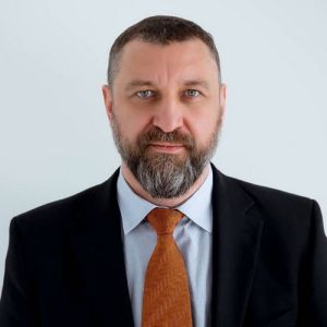 Василь Даниляк